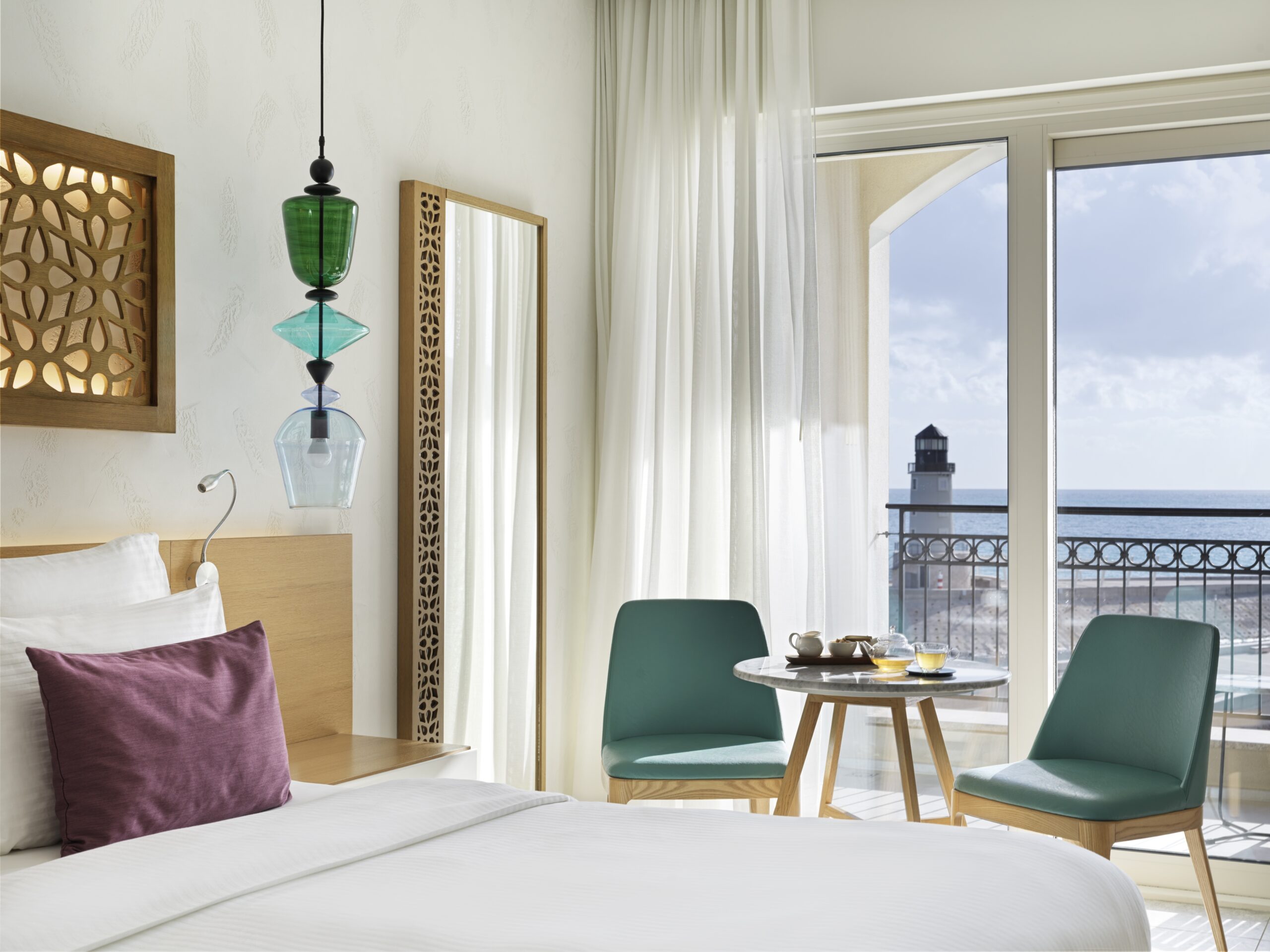 CLB_Grand Deluxe Room