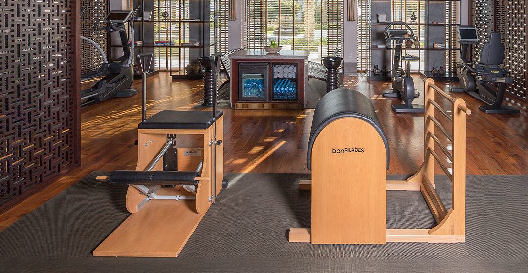 MONTH LIFESTYLE MEMBERSHIP
