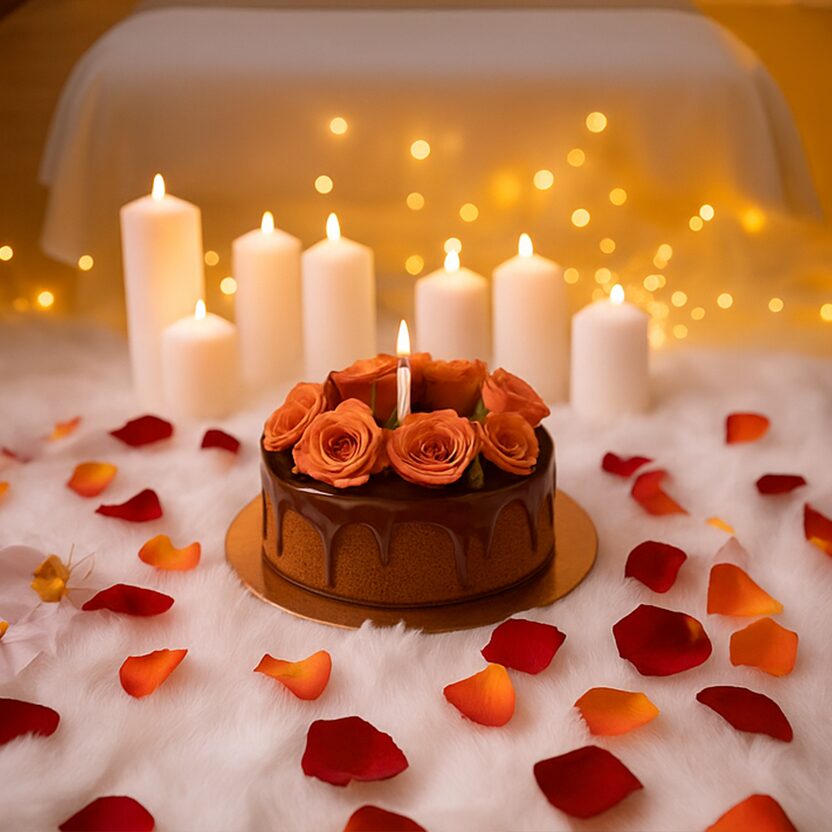 The Spa Birthday Bliss copy