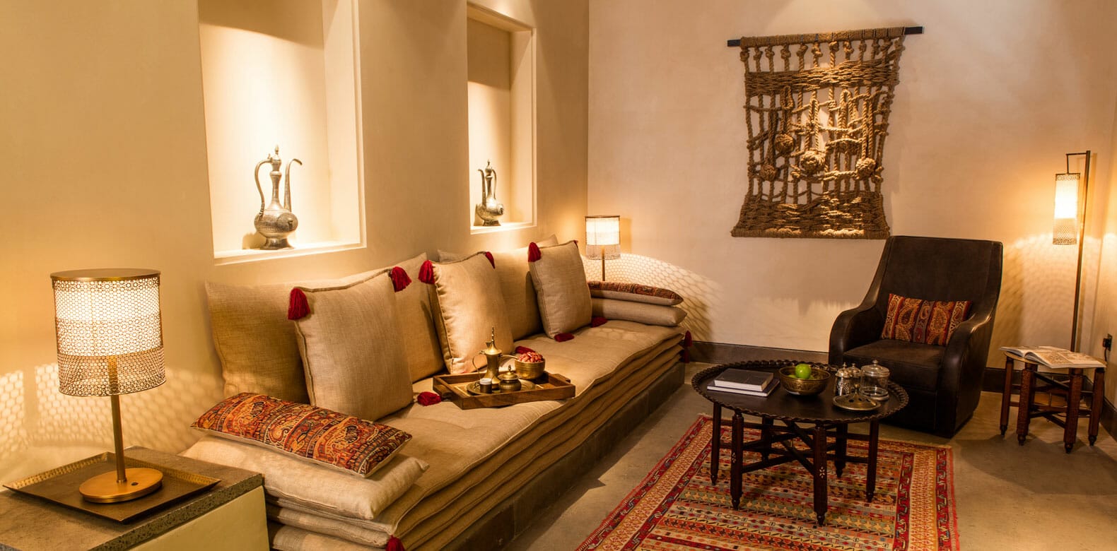ALB-Rooms-Grand-Room-Living-Area-01