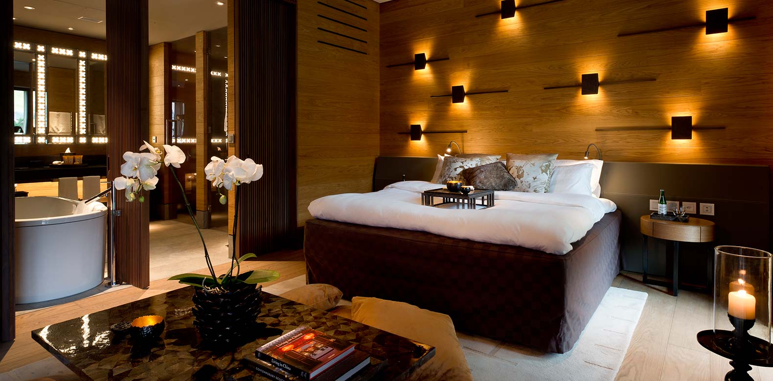 CAM Rooms Grand Deluxe Room1.jpg v 11