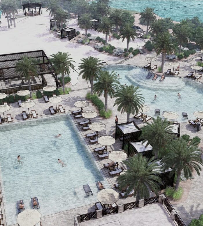 CEG Rendering 1 2