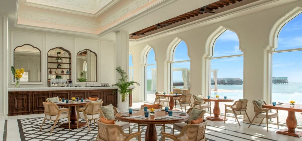 CHEDIKATARA BEACHRESTO ARCHITECTURE 20727