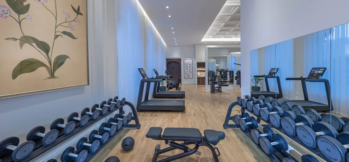 CKT Health Club GYM2.jpg 1