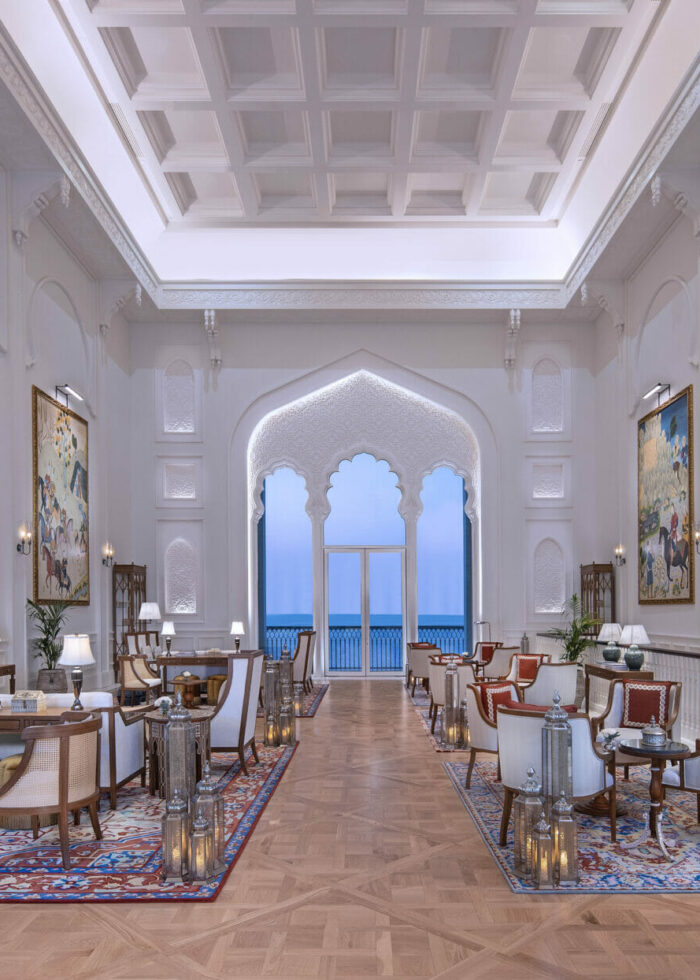 CKT Lobby 1