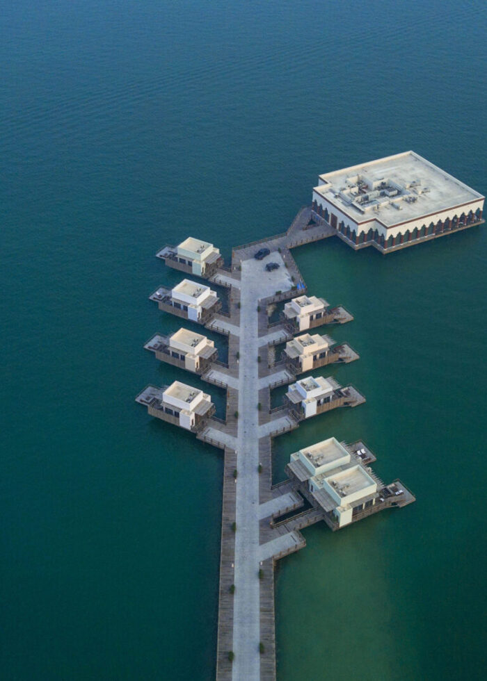 CKT Bungalow Rentals