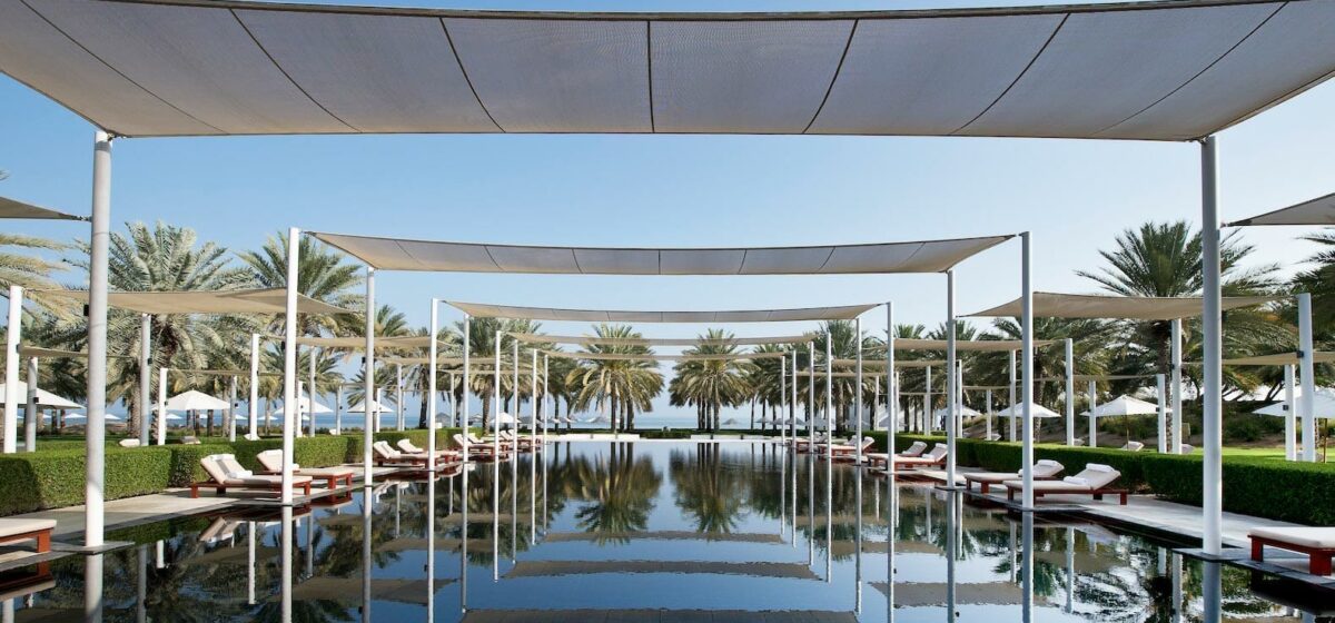 CMU Pools The Serai Pool01