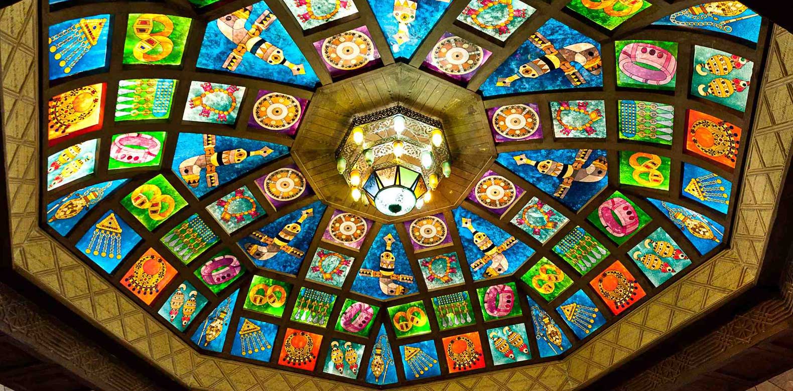 CMU Destination Muttrah Souq01