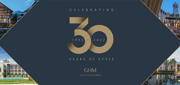GHM 30th Anniversary Press release 30MAR2022 1080 x 330 V1 EN