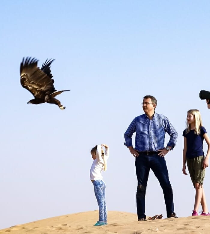 GHMJ Royal Shaheen 2 1580px