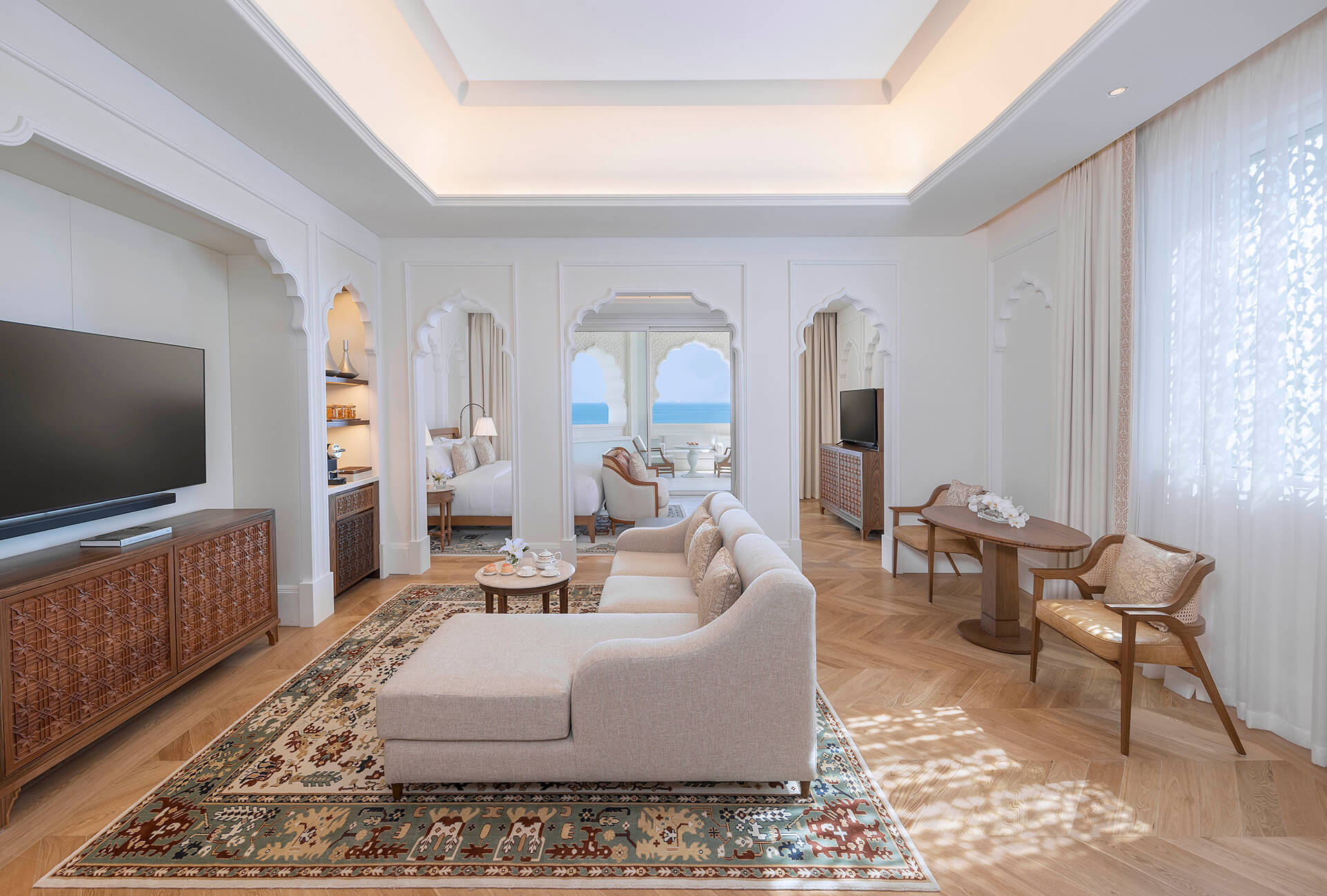 Katara suite living room copy 1