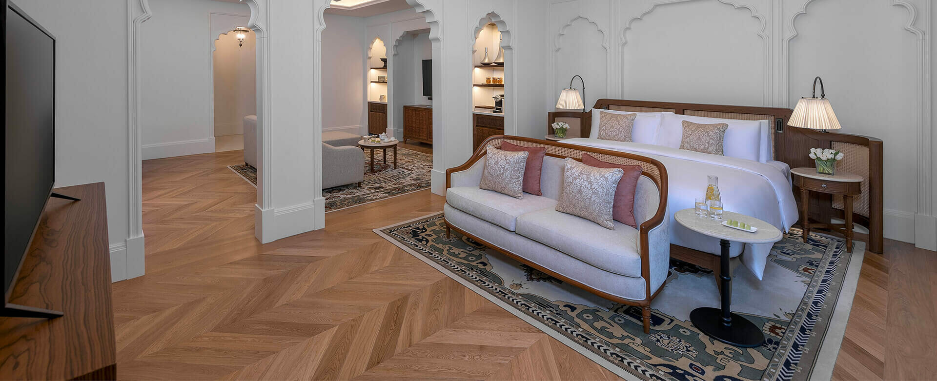 Katara suite room copy 1 e1676618649164