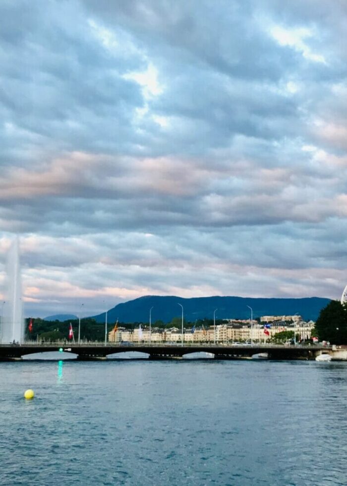Photo by carlita benazito on unsplash Lake Geneva scaled