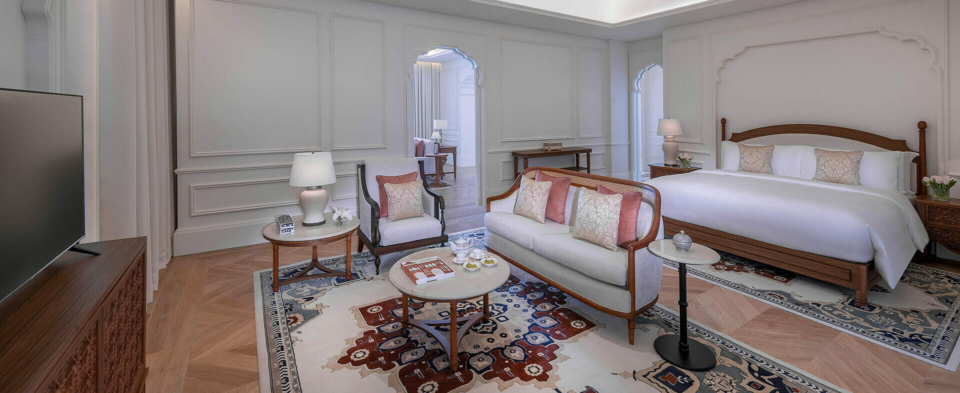 Royal suite bedroom copy 1 e1676619102643
