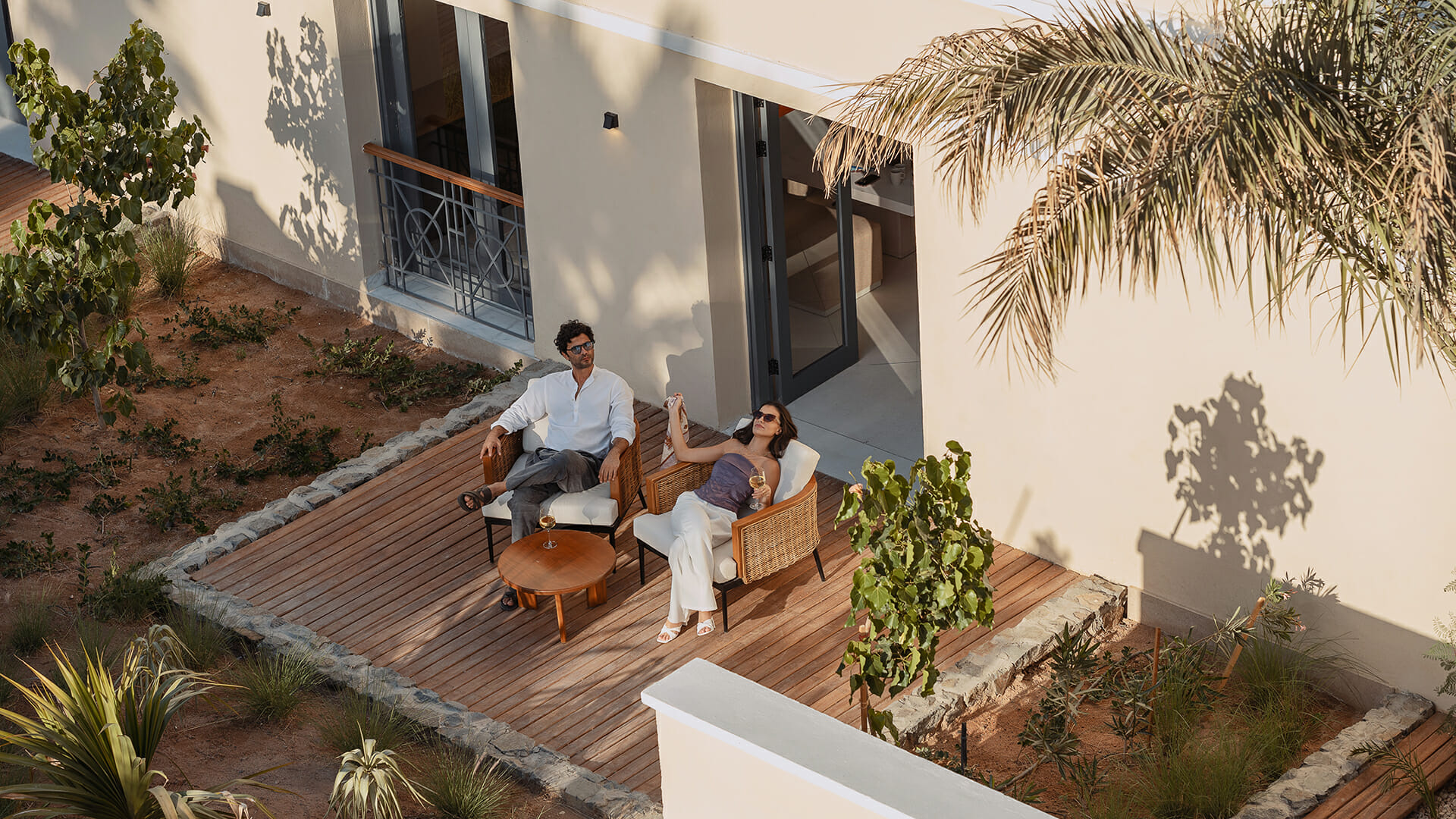 The Chedi El Gouna All Time El Gouna Holiday