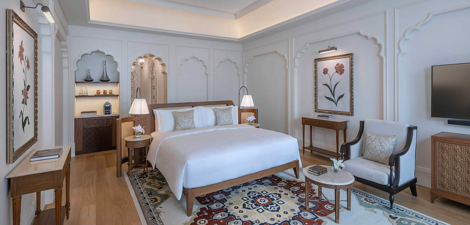 The Chedi Premier Club 1 copy 1 e1676616801530