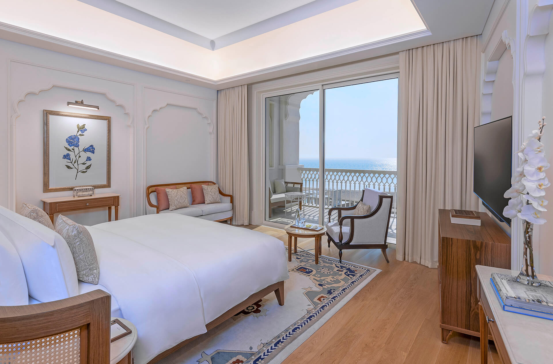 The chedi club room copy 1