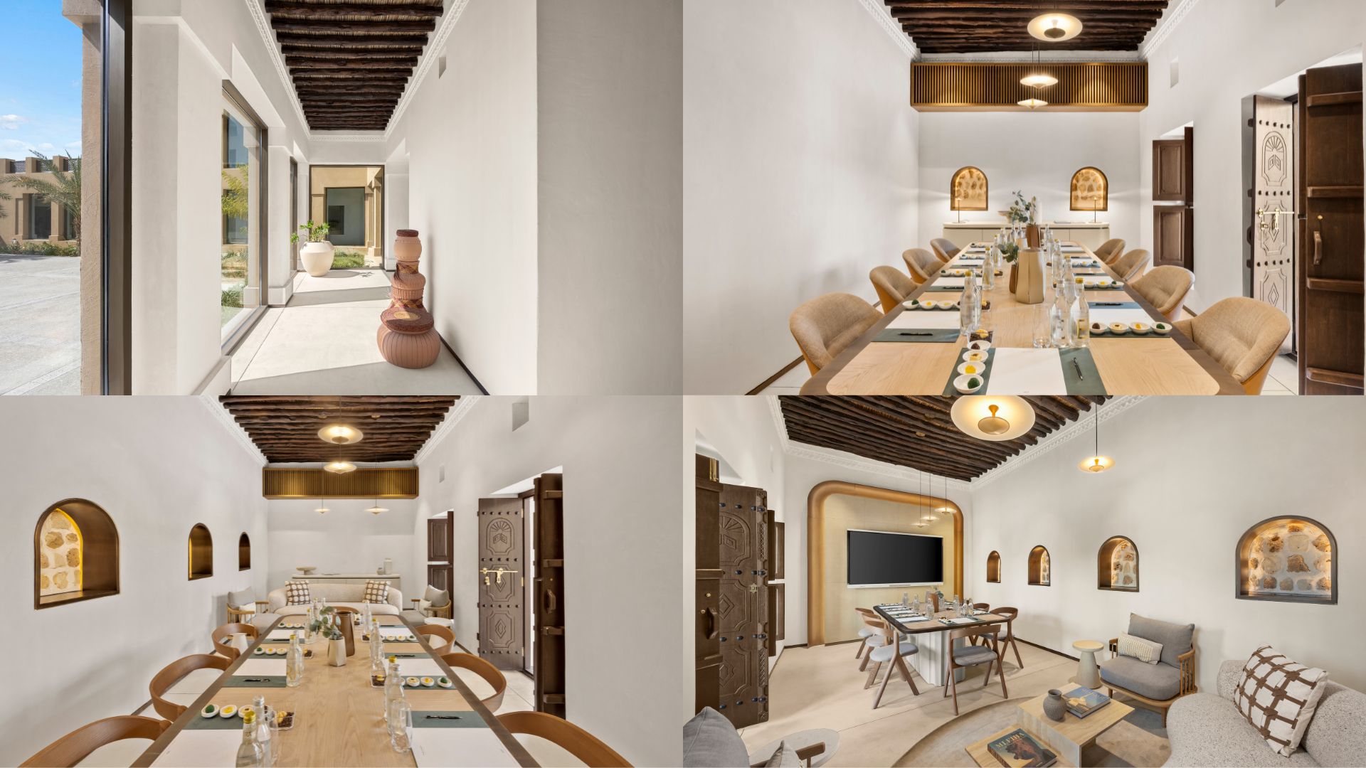 Untitled design ()