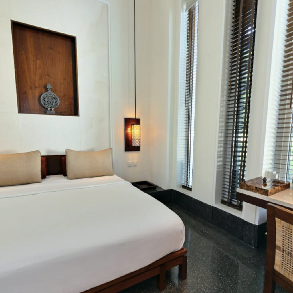 deluxe room deluxe club room