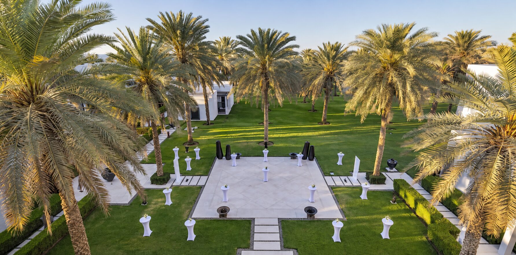 event main muscat