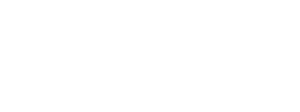 lustica bay logo