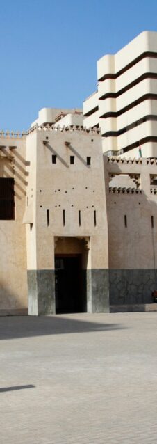 muscat terrasse ()