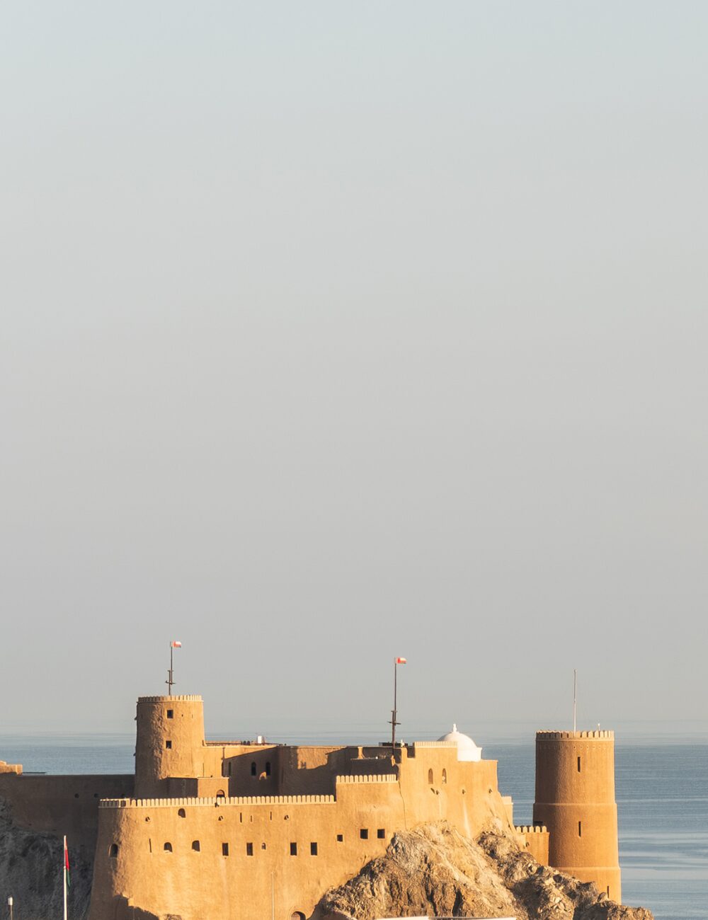 muscat terrasse ()