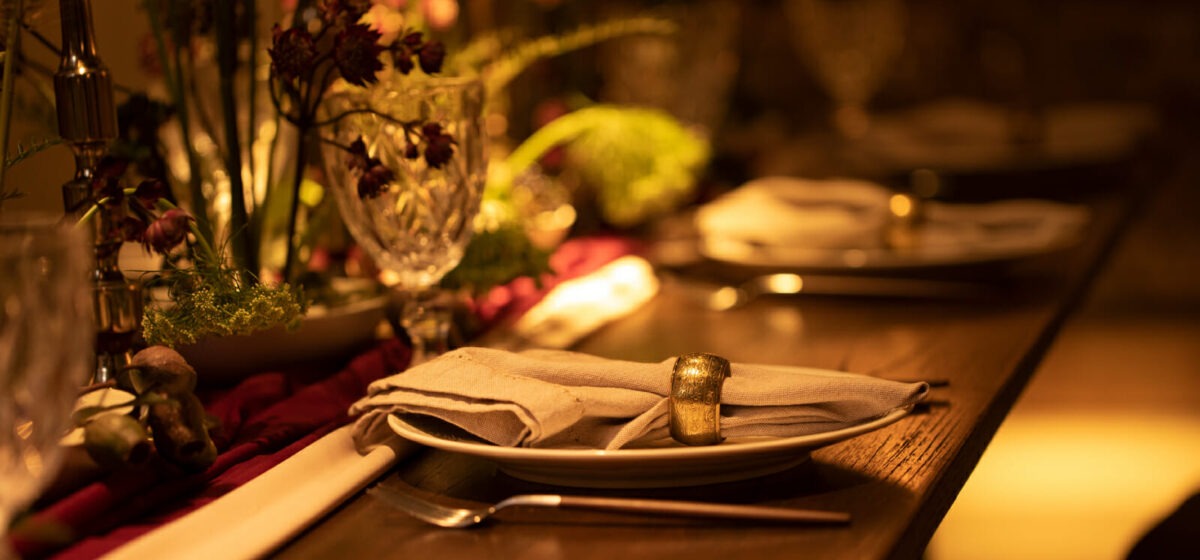 wedding banner 2
