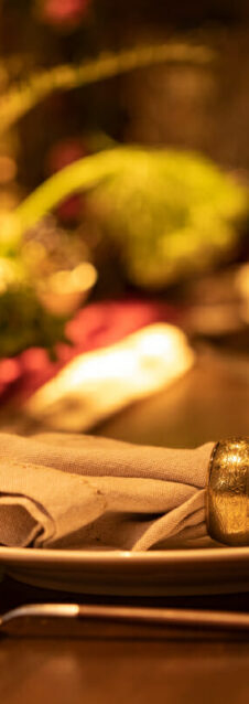 wedding banner 2